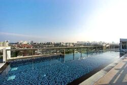 Esta Ruby (D14), Apartment #561504161